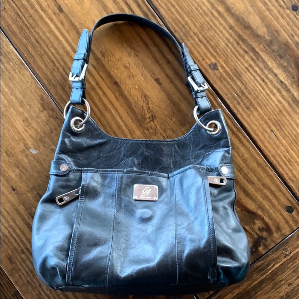 Grace Adele handbag